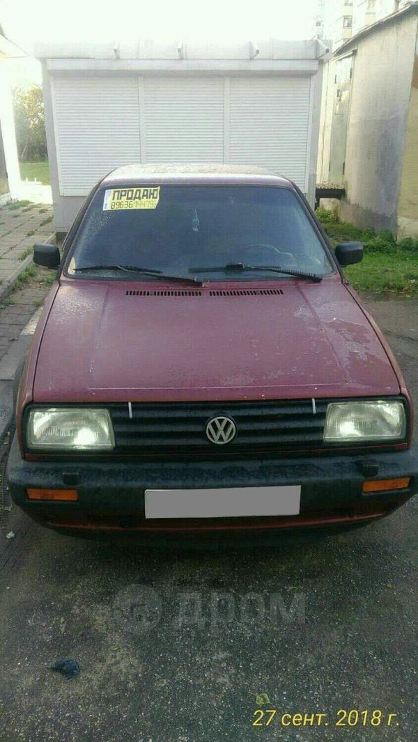  Volkswagen Jetta 1983 , 50000 ,  