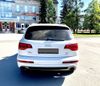 SUV   Audi Q7 2014 , 1820000 , 