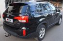 SUV   Kia Sorento 2019 , 1450000 , 