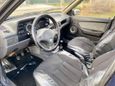  Daewoo Nexia 2005 , 135000 , 