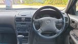  Nissan Sunny 2000 , 185000 , 