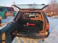 SUV   Isuzu Wizard 1999 , 395000 , 