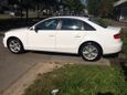  Audi A4 2014 , 1100000 , -