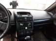  Mitsubishi Galant 2004 , 220000 , -