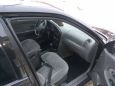  Kia Spectra 2009 , 185000 , -