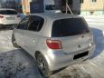  Toyota Vitz 1999 , 200000 , -