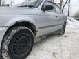  Nissan Sunny 1999 , 110000 , 