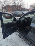 SUV   Subaru Impreza XV 2010 , 650000 , 