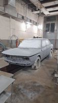  BMW 5-Series 1976 , 130000 , 