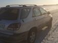 SUV   Lexus RX300 2001 , 560000 , 