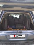 SUV   Toyota Land Cruiser 2008 , 3500000 , 