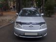  Toyota Corolla Fielder 2004 , 335000 , 