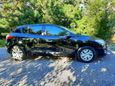  Renault Megane 2013 , 700000 , 