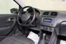  Volkswagen Polo 2015 , 590000 , 