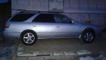  Toyota Camry Gracia 1998 , 250000 , 