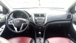  Hyundai Solaris 2011 , 330000 , 