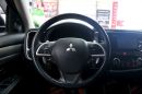 SUV   Mitsubishi Outlander 2012 , 1128000 , 