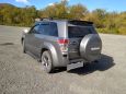 SUV   Suzuki Escudo 2007 , 780000 , -