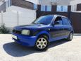  Nissan March 1997 , 115000 , 