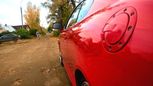  Hyundai Coupe 2003 , 389000 ,  