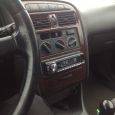  Toyota Avensis 1999 , 199000 , 