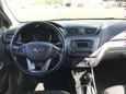  Kia Rio 2014 , 659000 , 