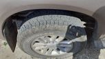  Toyota Hilux 2008 , 870000 , 