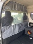    Nissan NV350 Caravan 2013 , 1450000 , 