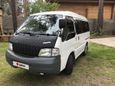    Mazda Bongo 2001 , 270000 , 