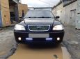  Chery Amulet A15 2006 , 73000 , 