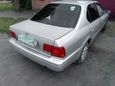  Toyota Vista 1995 , 190000 , --