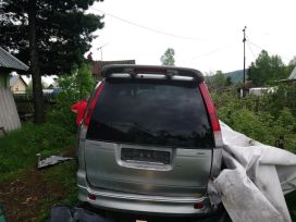    Toyota Lite Ace Noah 2001 , 100000 , 