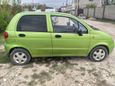  Daewoo Matiz 2005 , 175000 , 