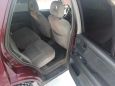 SUV   Chevrolet Blazer 1998 , 150000 , 