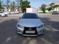  Lexus GS250 2012 , 1280000 , 