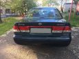  Nissan Sunny 2000 , 215000 , 