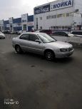  Suzuki Cultus 2000 , 190000 , 