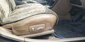  Nissan Cefiro 2001 , 225000 , 