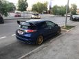  3  Honda Civic Type R 2008 , 899000 , 