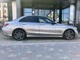  Mercedes-Benz C-Class 2019 , 2650000 , 