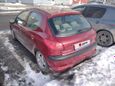  Peugeot 206 2004 , 240000 , 