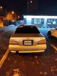  Nissan Laurel 2000 , 217000 , 