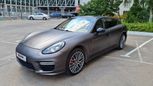  Porsche Panamera 2010 , 1730000 , 