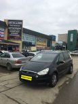    Ford S-MAX 2007 , 399000 , 