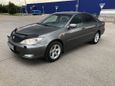  Toyota Camry 2003 , 480000 , 