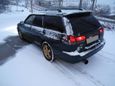  Subaru Legacy 1994 , 179000 , 