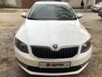  Skoda Octavia 2013 , 815000 , 