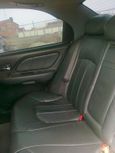  Hyundai Sonata 2003 , 265000 , 