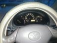 SUV   Toyota Harrier 2000 , 550000 , 