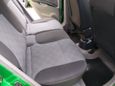  Kia Picanto 2006 , 200000 , 